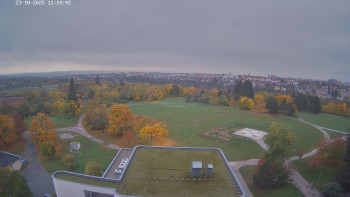 Snímek    23.10.2025 v 11:15