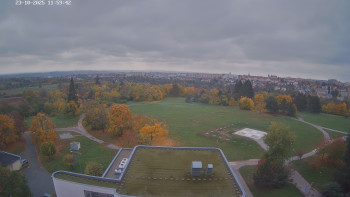 Snímek    23.10.2025 v 12:00