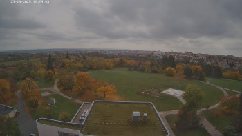 Snímek    23.10.2025 v 12:30