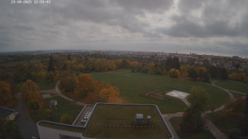 Snímek    23.10.2025 v 13:00