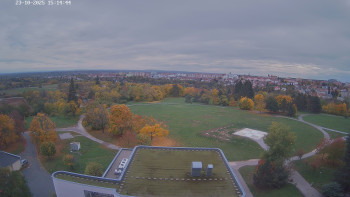 Snímek    23.10.2025 v 15:15