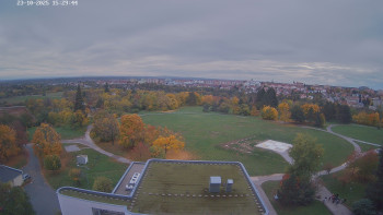 Snímek    23.10.2025 v 15:30