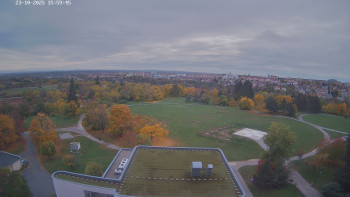 Snímek    23.10.2025 v 16:00