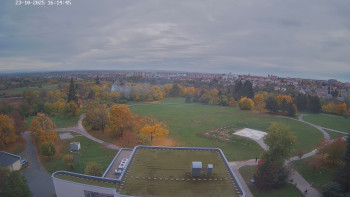 Snímek    23.10.2025 v 16:15