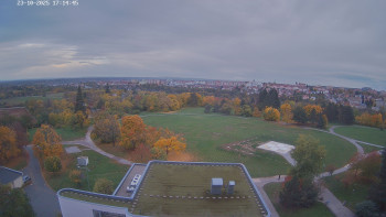 Snímek    23.10.2025 v 17:15