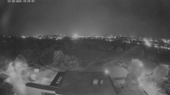 Snímek    23.10.2025 v 19:30