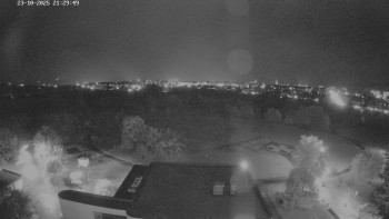Snímek    23.10.2025 v 21:30