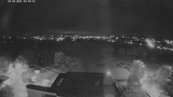 Snímek    24.10.2025 v 03:45