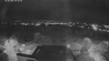 Snímek    24.10.2025 v 04:30