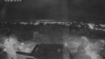 Snímek    24.10.2025 v 05:30