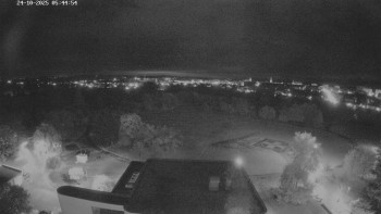 Snímek    24.10.2025 v 05:45