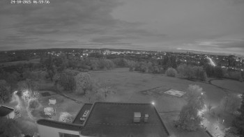 Snímek    24.10.2025 v 07:00
