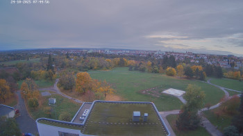 Snímek    24.10.2025 v 07:45