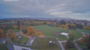 Snímek    24.10.2025 v 08:00