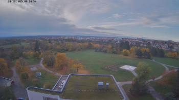Snímek    24.10.2025 v 08:15