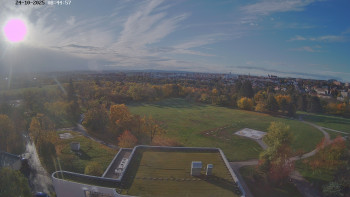 Snímek    24.10.2025 v 08:45