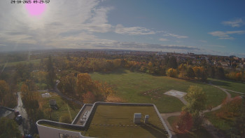 Snímek    24.10.2025 v 09:30