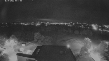Snímek    25.10.2025 v 03:15