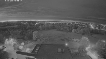 Snímek    25.10.2025 v 06:45