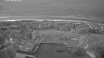 Snímek    25.10.2025 v 07:00