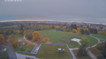 Snímek    25.10.2025 v 08:45
