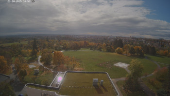 Snímek    25.10.2025 v 11:00