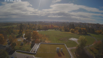 Snímek    25.10.2025 v 11:15