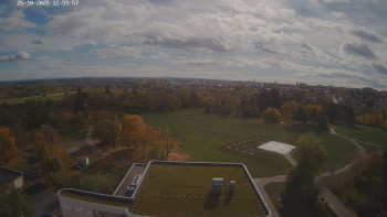Snímek    25.10.2025 v 13:00