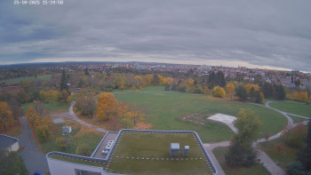 Snímek    25.10.2025 v 15:15