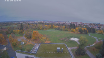Snímek    25.10.2025 v 16:30