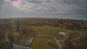 Snímek    26.10.2025 v 08:45