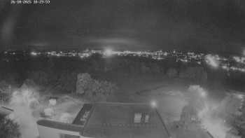 Snímek    26.10.2025 v 18:30