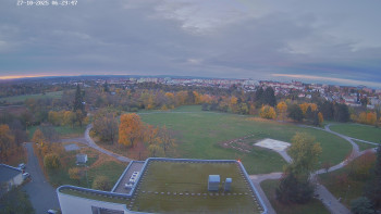 Snímek    27.10.2025 v 06:30