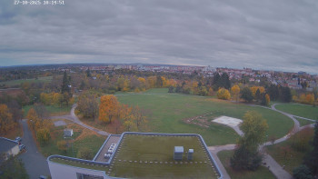 Snímek    27.10.2025 v 10:15