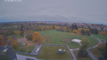 Snímek    27.10.2025 v 12:30