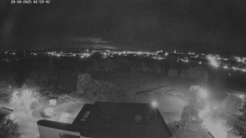 Snímek    28.10.2025 v 03:00