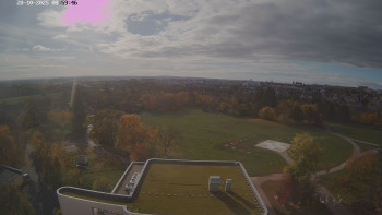 Snímek    28.10.2025 v 09:00