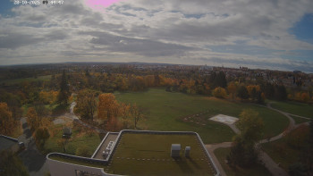 Snímek    28.10.2025 v 09:45