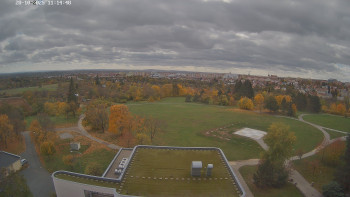 Snímek    28.10.2025 v 11:15
