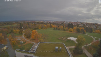 Snímek    28.10.2025 v 14:00