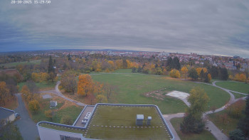 Snímek    28.10.2025 v 15:30