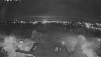 Snímek    28.10.2025 v 20:00