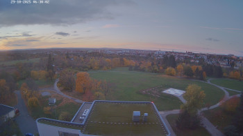 Snímek    29.10.2025 v 06:30