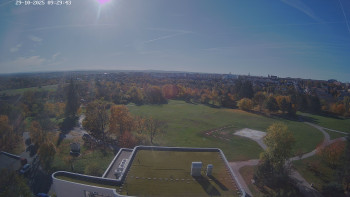 Snímek    29.10.2025 v 09:30