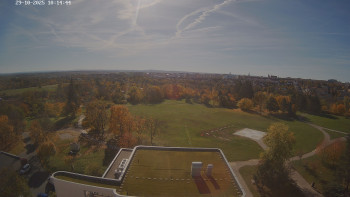 Snímek    29.10.2025 v 10:15