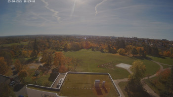 Snímek    29.10.2025 v 10:30