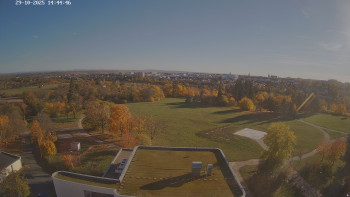 Snímek    29.10.2025 v 14:45