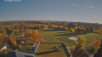 Snímek    29.10.2025 v 15:15