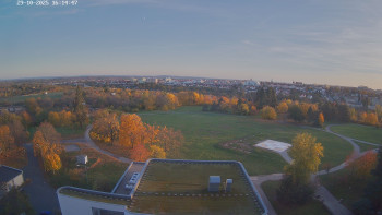 Snímek    29.10.2025 v 16:15