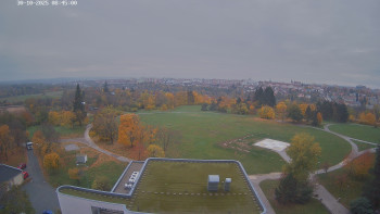 Snímek    30.10.2025 v 08:45